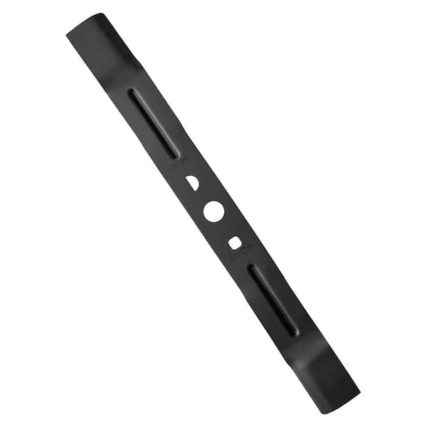20 in. Replacement Blade for 40-Volt 20 in. HP Brushless Lawn Mowers (AC04029) 20 in. Replacement Blade for 40-Volt 20 in. HP Brushless Lawn Mowers (AC04029)